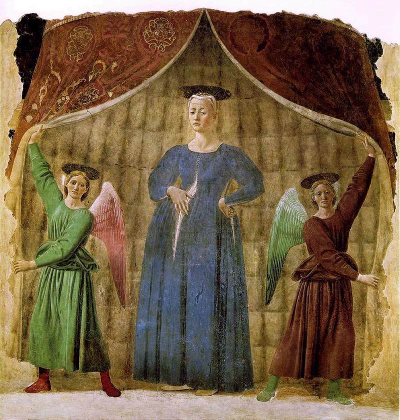 Madonna_del_parto_piero_della_Francesca