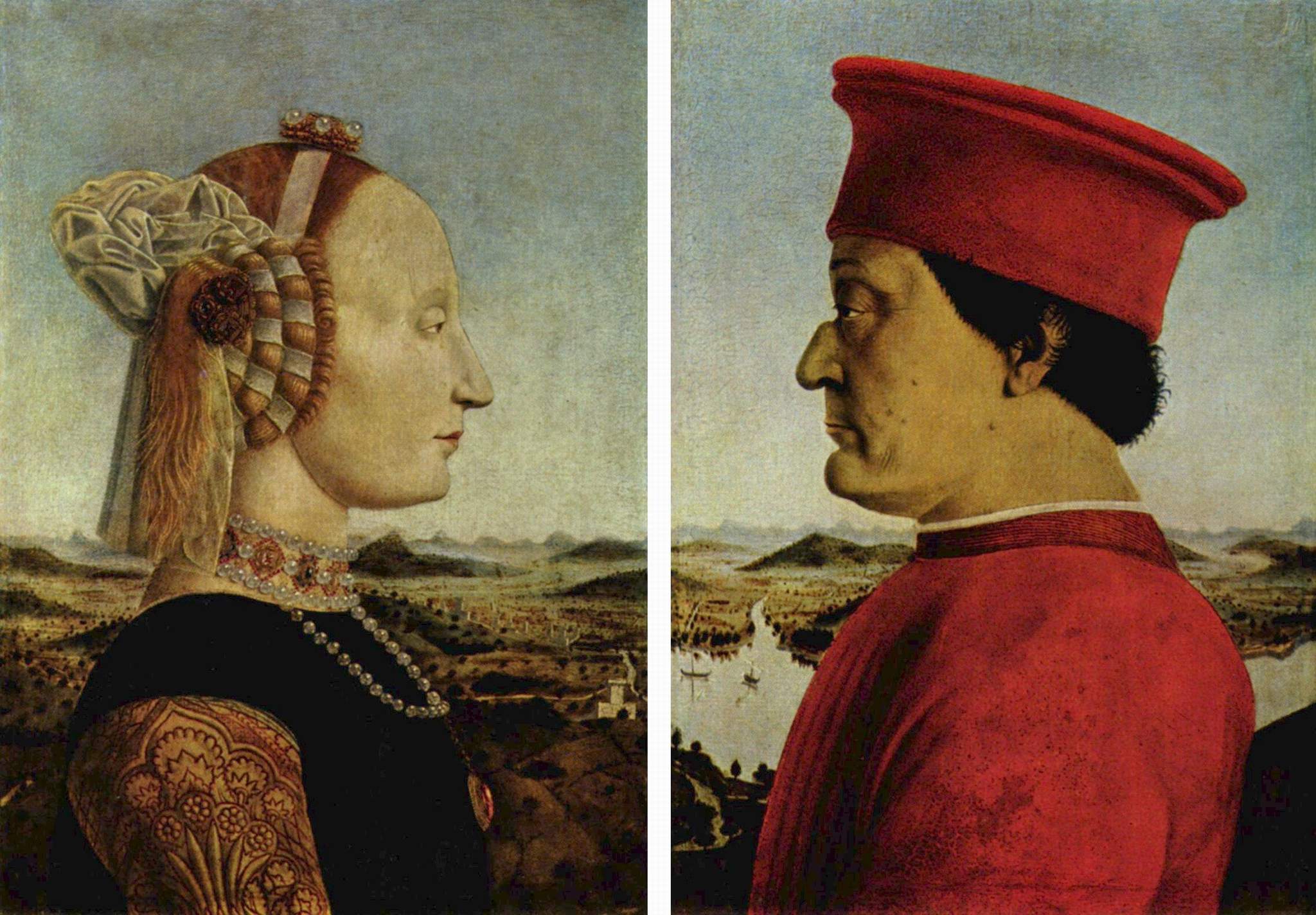 Piero_della_Francesca_044