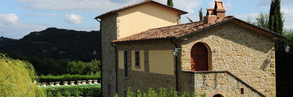 Tabaccaia-casa-colonica-anghiari