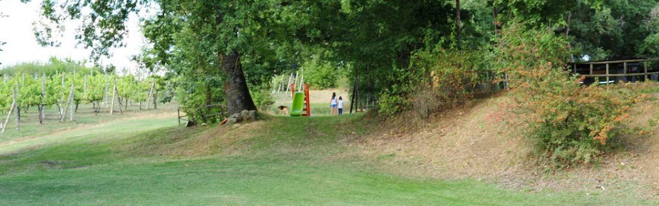 agriturismo-anghiari-in-toscana-con-ampio-giardino-11