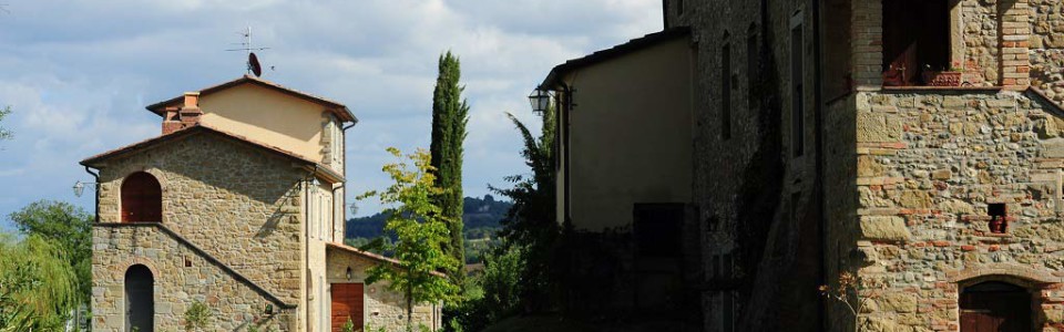 agriturismo-anghiari-in-toscana-con-ampio-giardino-6