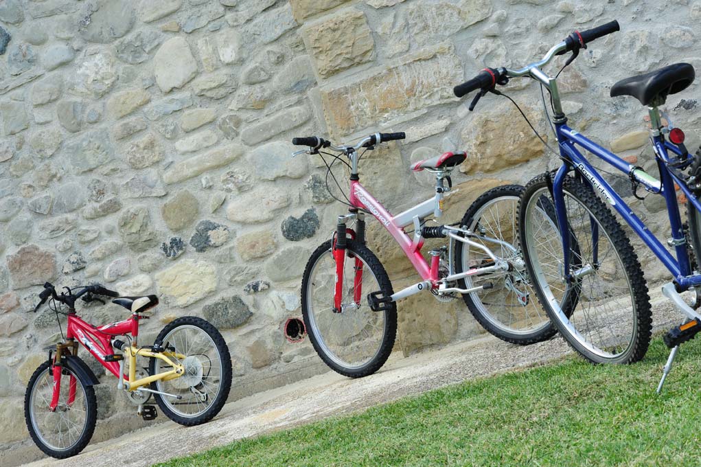 agriturismo-con-mountain-bike