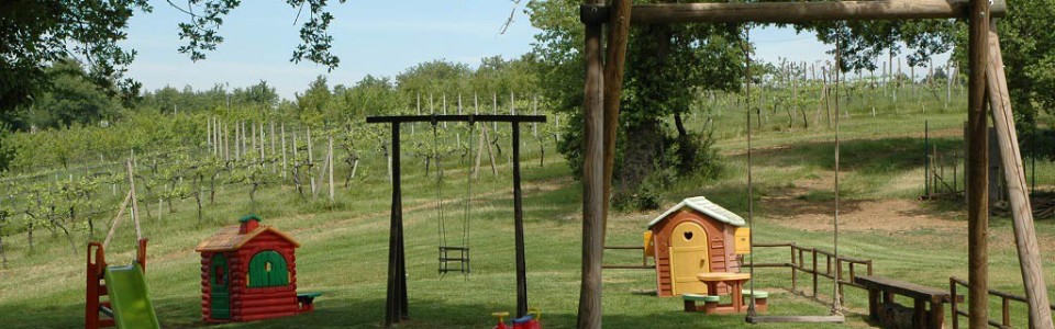 agriturismo-con-parco-giochi-area-pic-nic-3