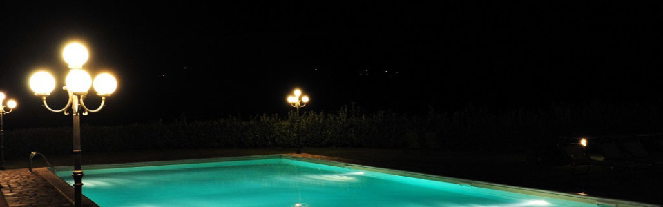 agriturismo-con-piscina-in-toscana-2