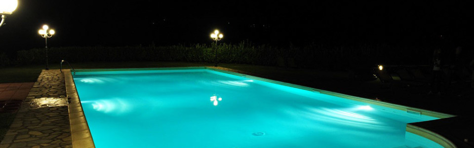 agriturismo-con-piscina-in-toscana-3