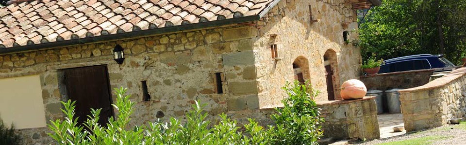 casa-colonica-in-pietra-agriturismo-il-sasso-anghiari-2