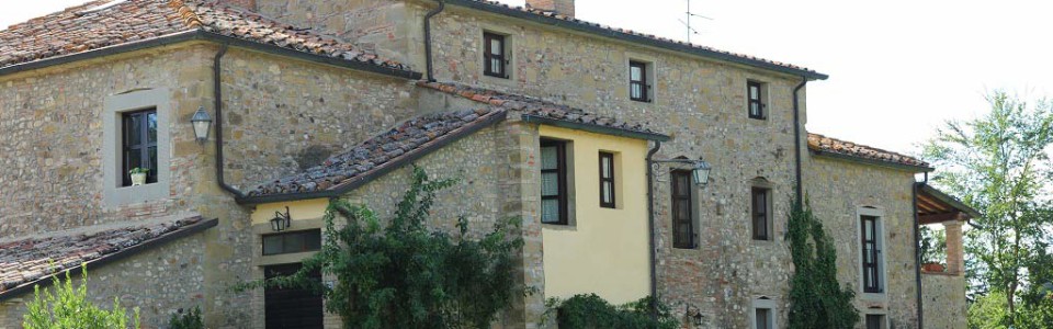 casa-colonica-in-pietra-agriturismo-in-toscana-2