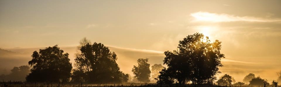 colline-toscane-tramonto-in-valtiberina-toscana-ad-anghiari