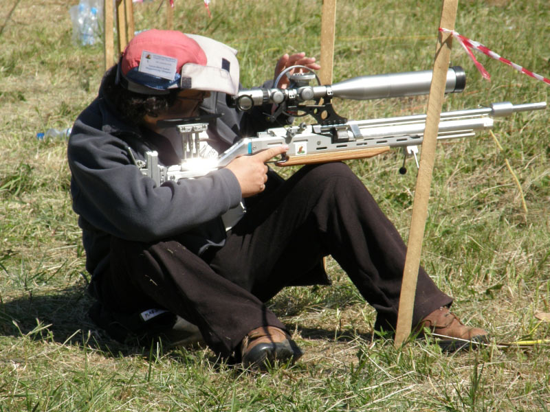 field-target-ad-anghiari-vicino-arezzo