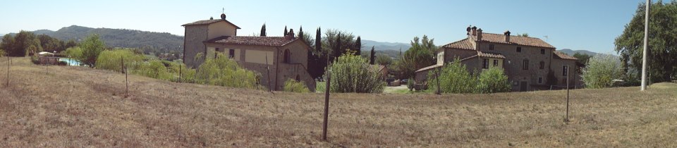 panorama-campagna-toscana-agriturismo-anghiari