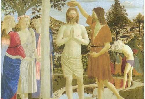 piero-della-francesca0002