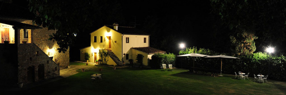 tranquillita-e-relax-in-agriturismo-toscano-ad-anghiari-1