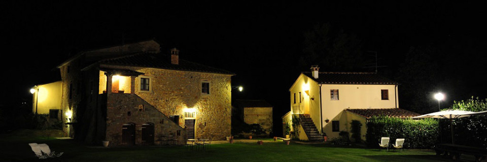 tranquillita-e-relax-in-agriturismo-toscano-ad-anghiari-2