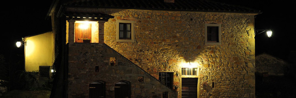 tranquillita-e-relax-in-agriturismo-toscano-ad-anghiari-3