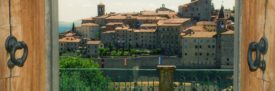 Anghiari-borgo-medievale-in-valtiberina-toscana-4