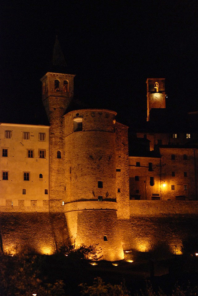 Anghiari-borgo-medievale-in-valtiberina-toscana-5