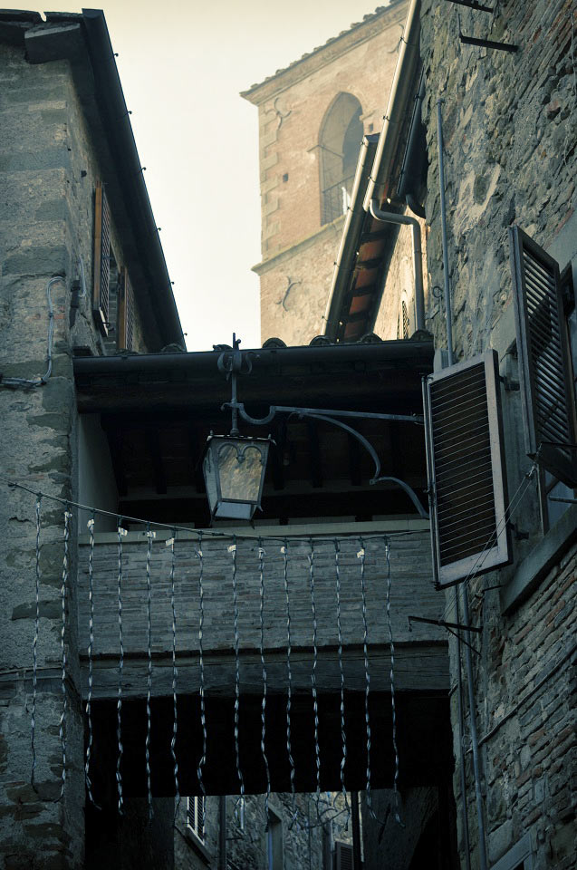 Anghiari-centro-storico-medievale-in-toscana-1