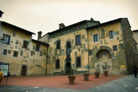 Comune-Anghiari-in-valtiberina-toscana