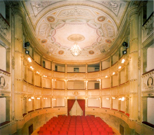 Teatro-Anghiari-provincia-Arezzo