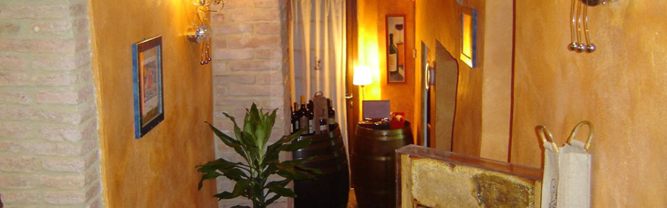 ristorante-ad-Anghiari-cucina-tipica-toscana