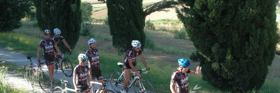 Ciclisti Sasso1 (10)