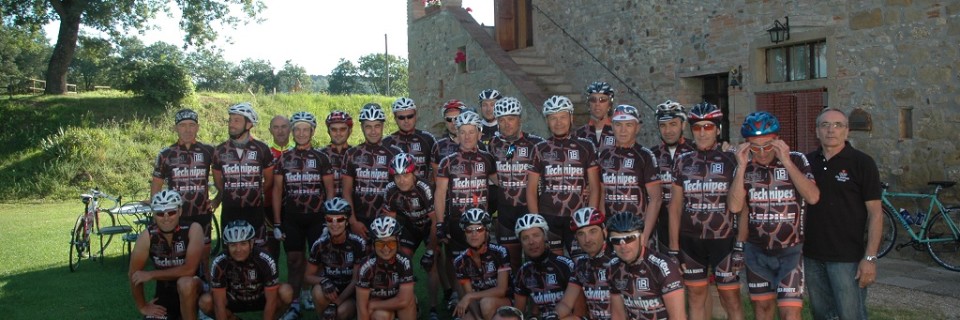 Ciclisti Sasso1 (9)