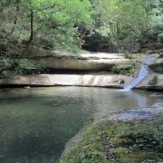 Gite dall’Agriturismo il Sasso