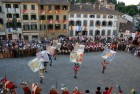 29 Giugno Palio della Vittoria – Anghiari