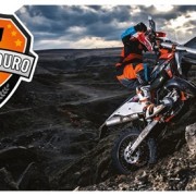 10 Ottobre – Enduro ad Anghiari