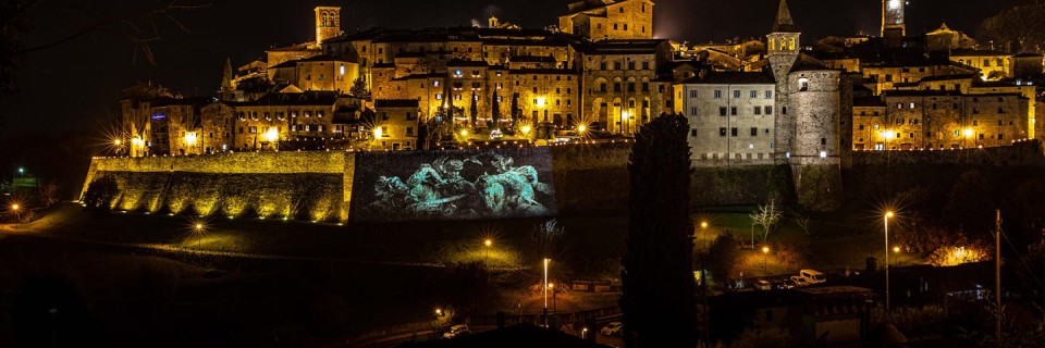 anghiari2