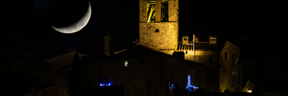 anghiari5