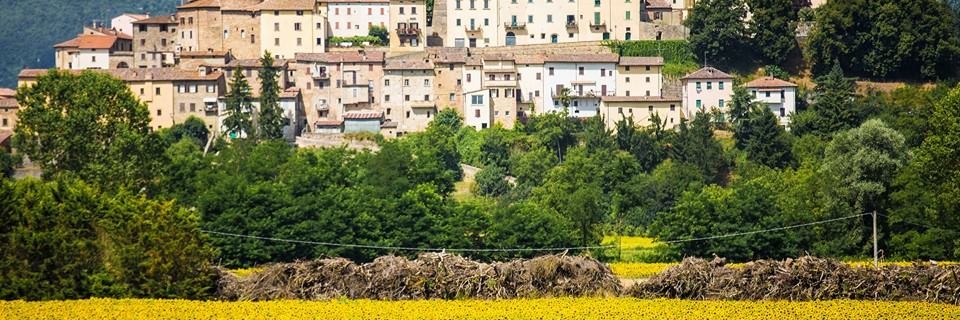 monterchi