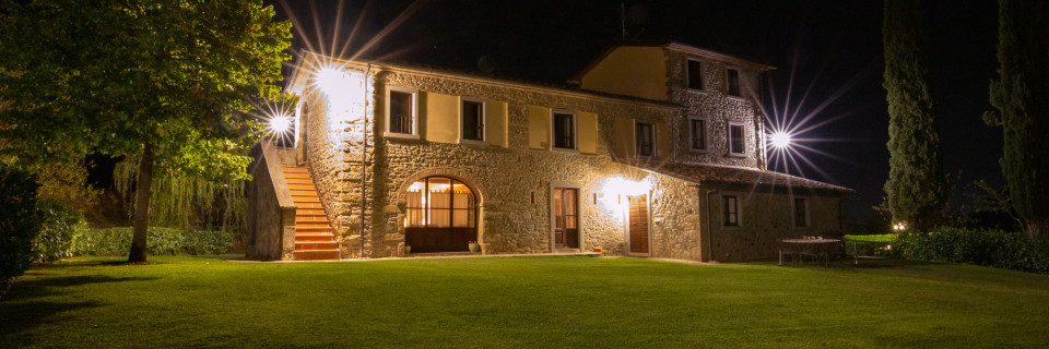 agriturismoilsasso-16