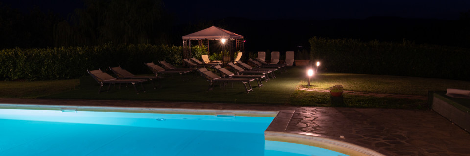 agriturismoilsasso-4