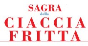 5-6 Ottobre: Mostra di Pittura e Sagra della Ciaccia fritta