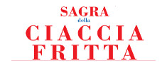 5-6 Ottobre: Mostra di Pittura e Sagra della Ciaccia fritta